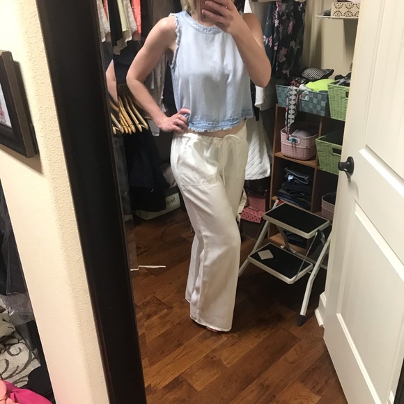 Top - Picture 4 of 7